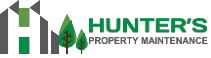 Hunter's Property Maintenance